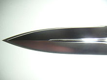 An Introduction to Knife Blade Steel knife blade steel