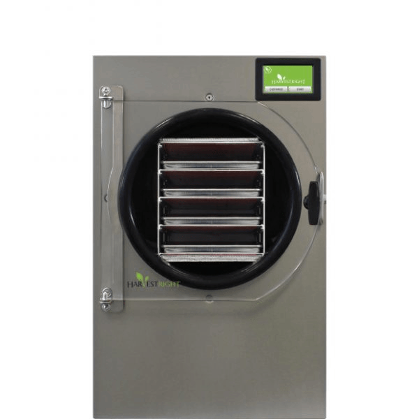 Medium Harvest Right Home Freeze Dryer