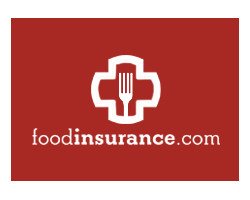 Legacy Premium 360 Servings Food Storage Package Food Insurance Logo