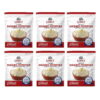 Legacy Premium Instant Mashed Potatoes 6 Pouches