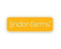 Legacy Premium 360 Servings Food Storage Package Lindon Farms Logo