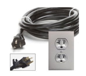 Harvest Right Large Freeze Dryer 110 v NEMA5 20 300x300 02