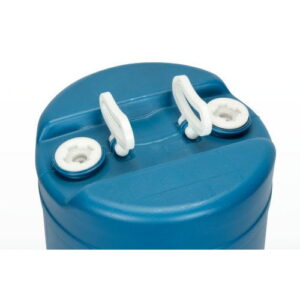 15 Gallon Water Storage Tank Top