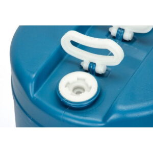 Legacy 15 Gallon Bucket