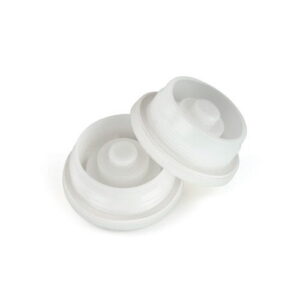 Legacy 15 Gallon Bucket