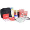 Legacy Basic Auto Safety Kit