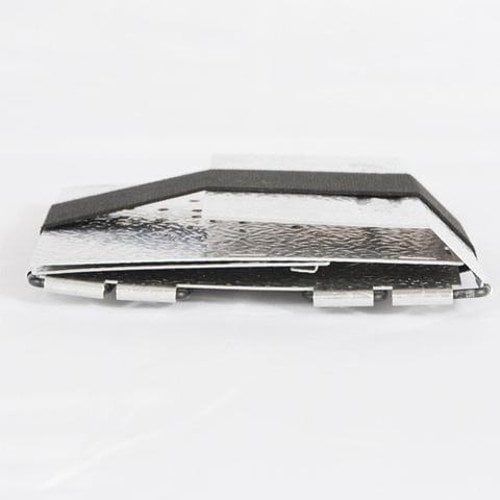 CK0700 Bobcat Stove 02