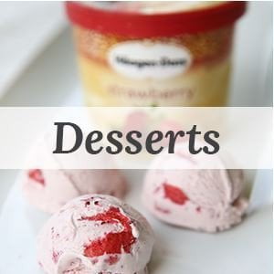 Harvest Right Home Freeze Dryer Desserts 11 300x300