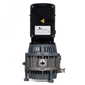 Harvest Right Large Freeze Dryer Harvest Right Oil Free Vacuum Pump