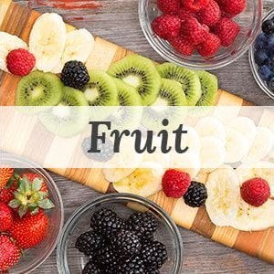 Harvest Right Home Freeze Dryer Fruits 11 300x300