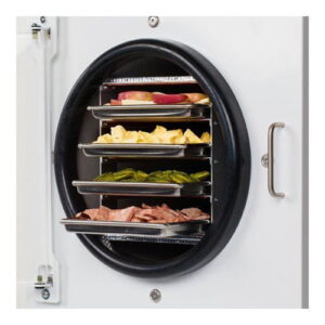 Harvest Right Medium Freeze Dryer 4 Shelves