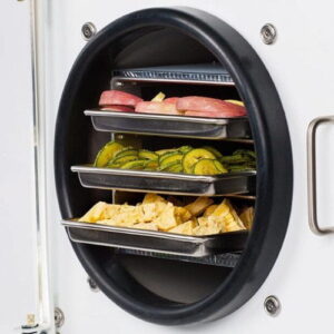 Harvest Right Freeze Dryuers