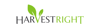 Harvest Right Logo