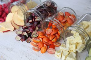 Home Freeze Dryer FAQ Harvest Right - Food in Jars