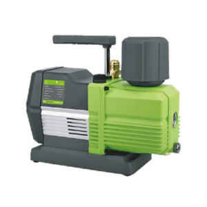 New Premier Pump 600x600 2