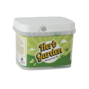 Herb Garden Seed Kit