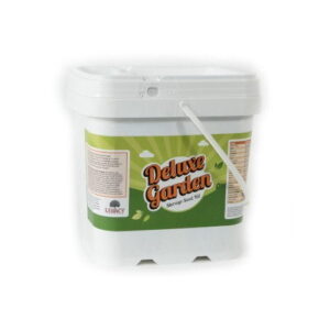 Deluxe Vegetable Garden Seed Kit