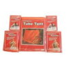 Tube Tent, Ponchos, etc