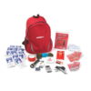 Legacy Basic 2-Person Survival Kit