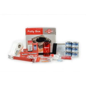 Legacy Basic Bug-In Kit