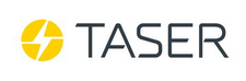 TASER Logo