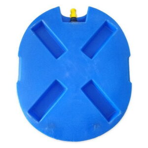 WT3000 30 Gallon Tank