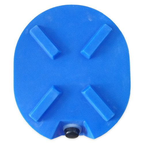 WT3000 30 Gallon Tank