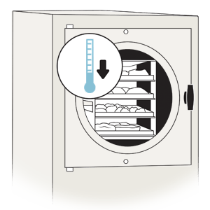 Harvest Right hr-process-1