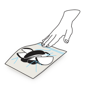 Harvest Right hr-process-3