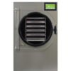 Harvest Right Large Freeze Dryer - Stainless Steel