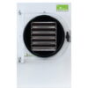 Harvest Right Freeze Dryer - Large - White