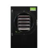 Harvest Right Medium Freeze Dryer - Black