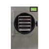 Harvest Right Medium Freeze Dryer - Stainless Steel