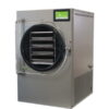 Harvest Right Freeze Dryer - Medium Stainless Steel