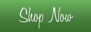 Shop Now Button