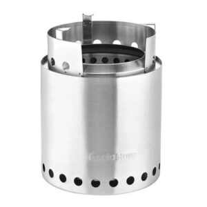 Solo Stove Campfire Main