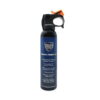 Police Force 23 Pepper Spray Fire Master ~ 9 oz.