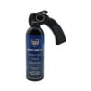 Police Force 23 Pepper Spray Pistol Grip ~ 16 oz.