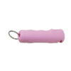 Police Force 23 Pepper Spray Flip Top 1/2 oz. - Pink
