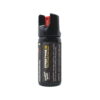 Police Force 23 Pepper Spray Twist Lock ~ 2 oz.