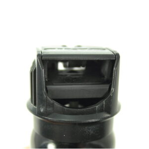 Flip Top Nozzle Detail back