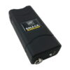 Streetwise 16M SMACK Stun Gun - main