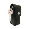 Streetwise 16M SMACK Stun Gun - in holster w/ key