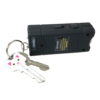 SMS 16 BK w keys
