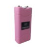 Streetwise 16M SMACK Stun Gun - Pink upright