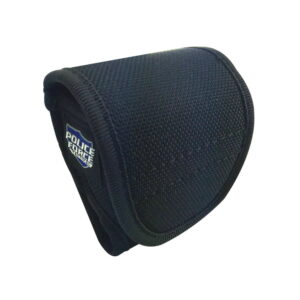 Sting Ring Holster - main