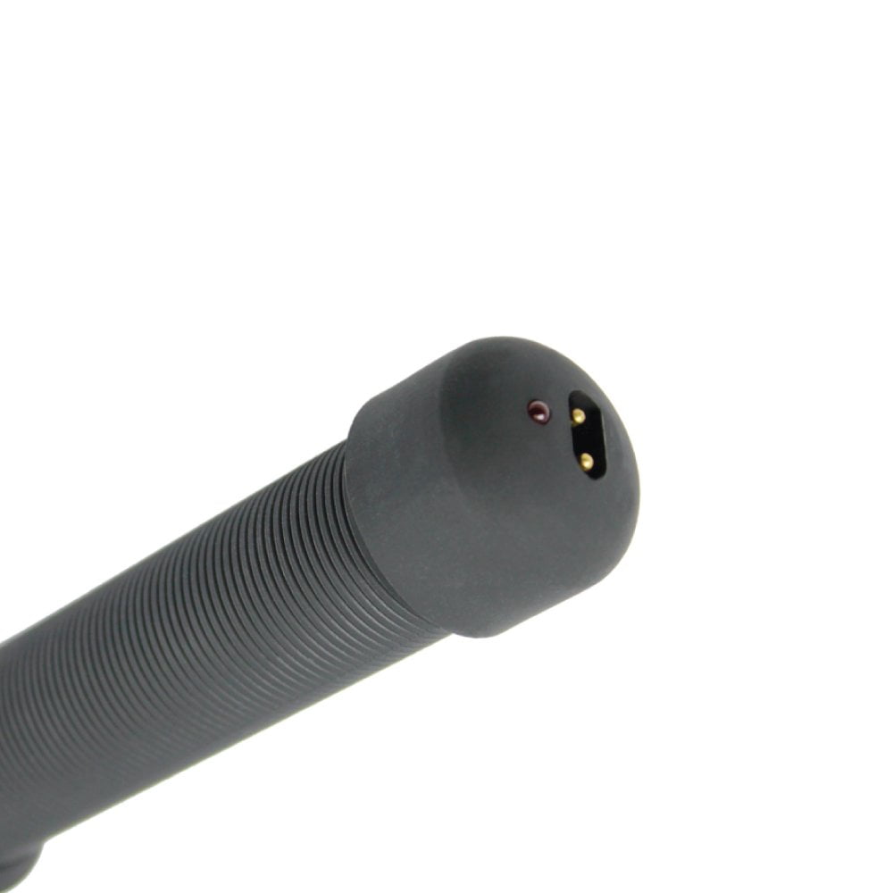 SWB7000R Charging Port