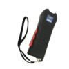 Streetwise 21M Black Jack Stun Gun - w/ lanyard