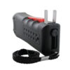 SWBJ21 Charging Prongs