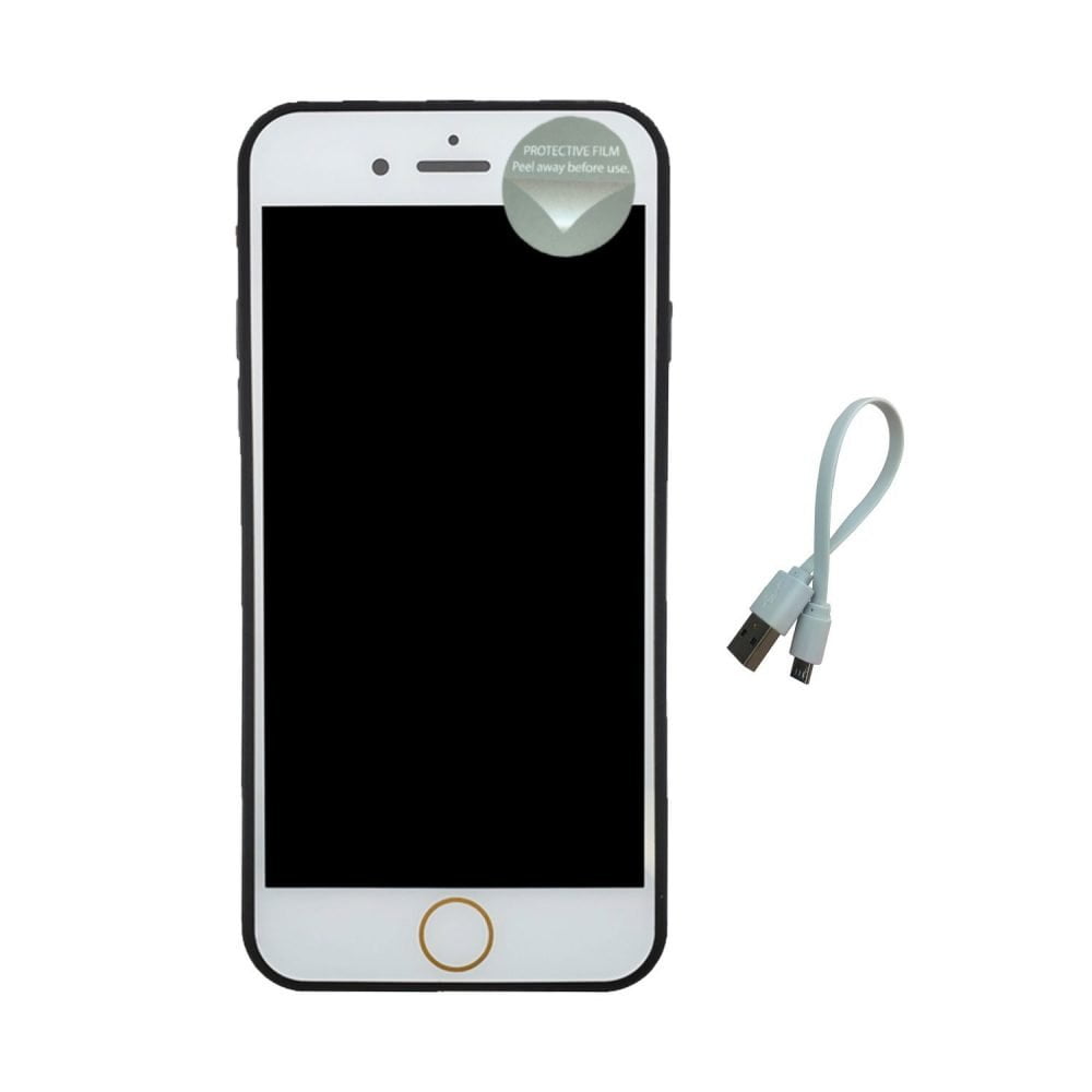 SWFP14B w/ USB Charge cord